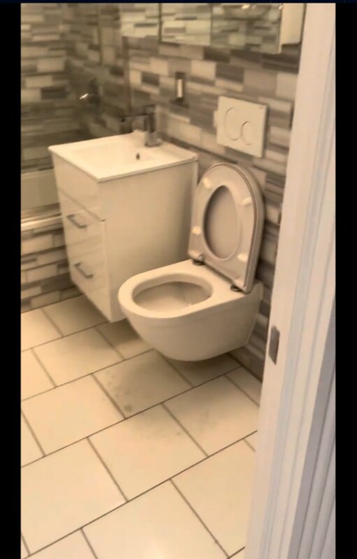 Photo - W. 97th St, Riverside Dr Unit LL