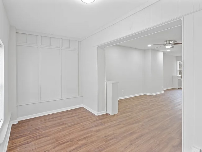 Photo - 5533 Kingsessing Ave Unit 10