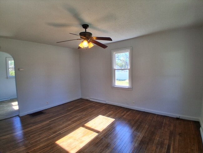 Photo - 127 Minnesota Ave