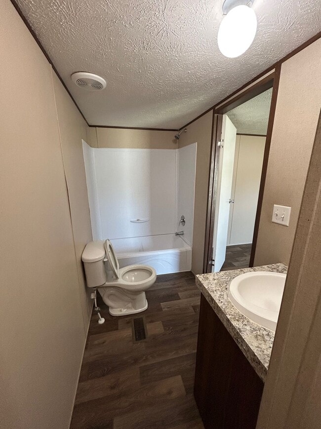 Photo - 1513 Treys Dr