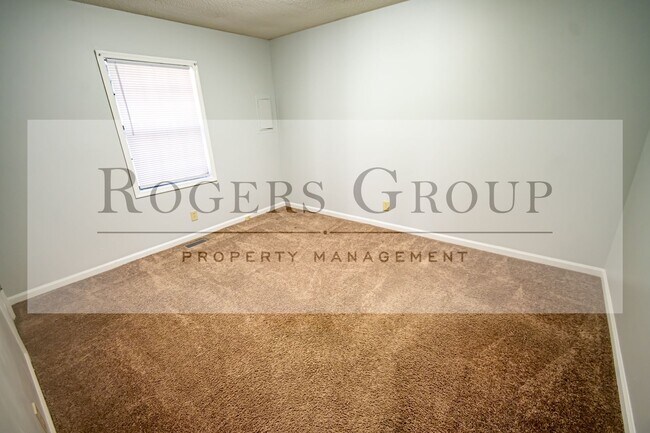 Photo - #315*** - 1104-1106 Parham St Duplex Unit 1106 Parham St