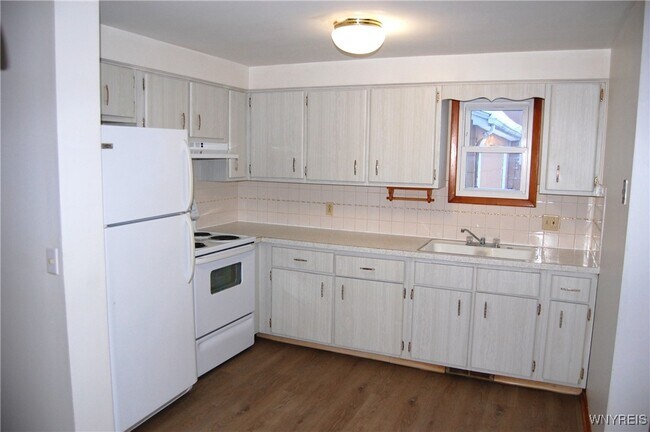 Photo - 69 Sable Palm Dr