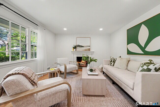 Photo - 75 Vincent Ave