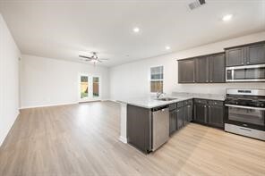 15438 Maple Ter Dr