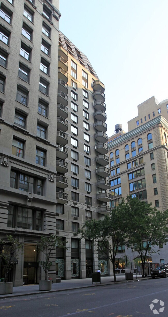 Photo - 108 Fifth Ave