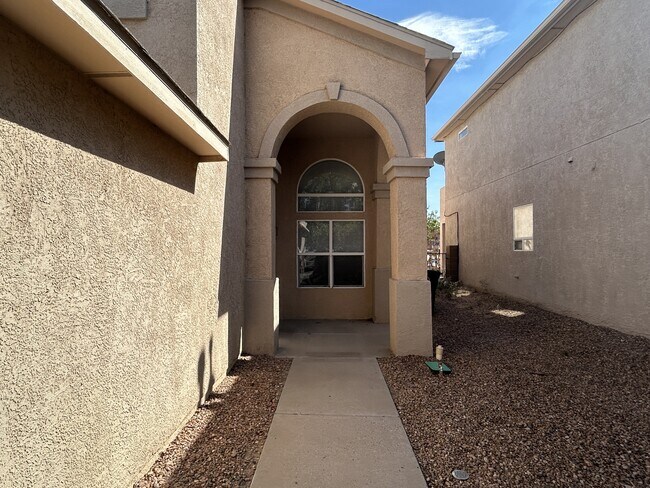 9028 Lower Meadow Trail SW