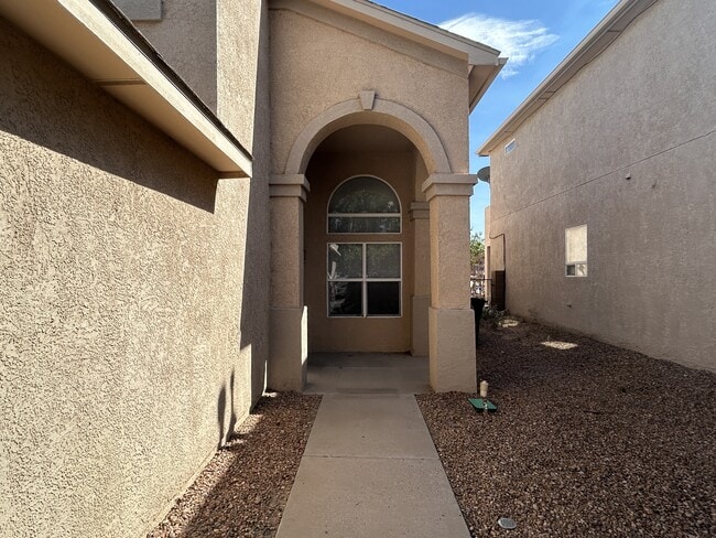 Photo - 9028 Lower Meadow Trail SW