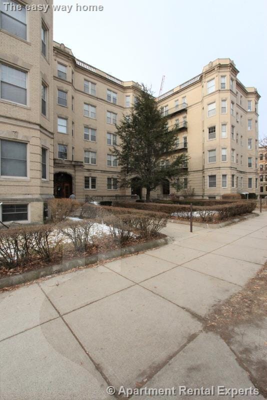 Photo - 31 Park Dr