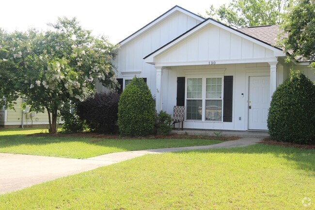 Building Photo - 130 Laurelwood Ct Rental