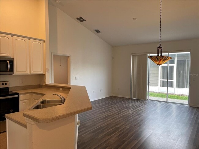 Photo - 4278 Morton Ct