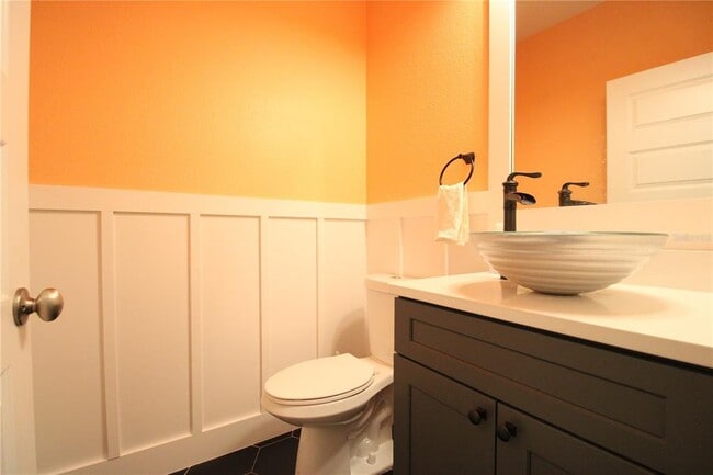 Photo - 238 NE 9th St