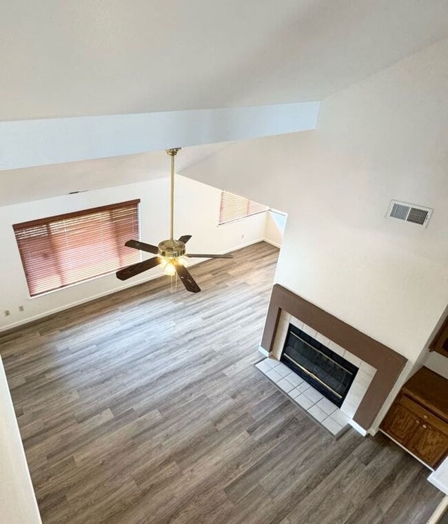 Photo - Freshly Painted 3 Bedroom + Loft in Desirable Elk Grove Neighborhood