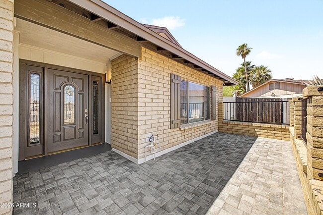 Photo - 3027 W Tierra Buena Ln
