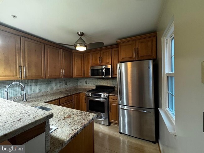 Photo - 9141 Gracious End Ct Unit 202