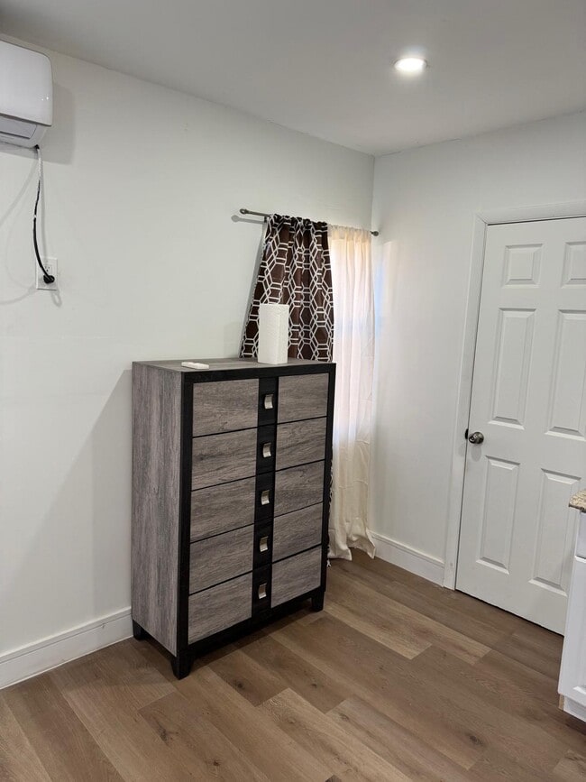 Photo - 6842 NW 14th Ct