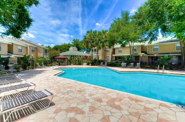 Photo - The Park at Milano