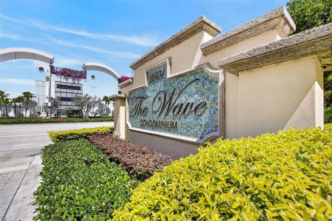 Photo - 2501 S Ocean Dr Unit 719