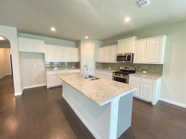 Photo - 1812 Cardinal Wy