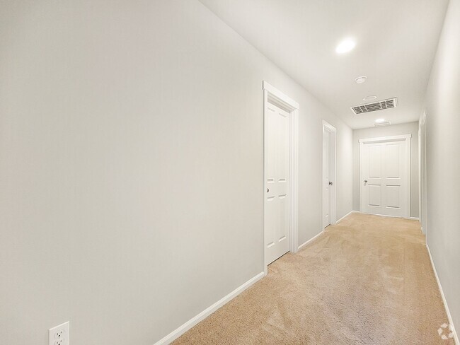 Building Photo - Newly built home with major upgrades in Br...