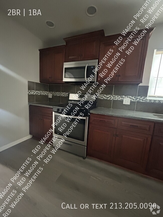 Building Photo - 1336 W Ridgewood Ct Unit 1 Rental
