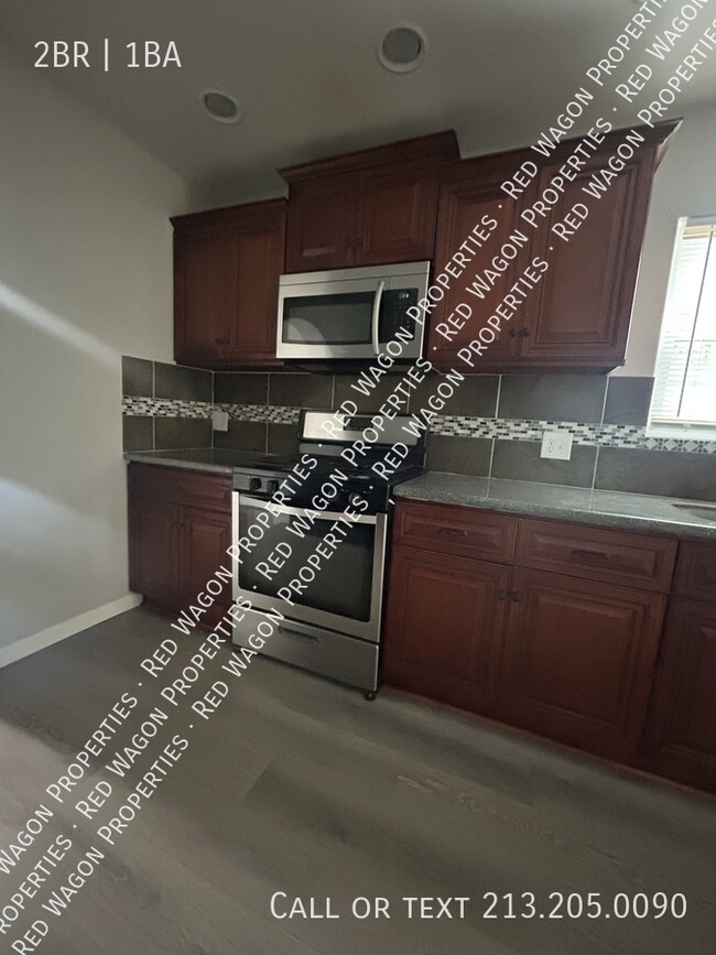 Photo - 1336 W Ridgewood Ct Apartment