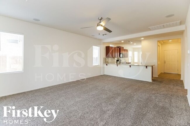 Photo - 816 E Blossom Rd