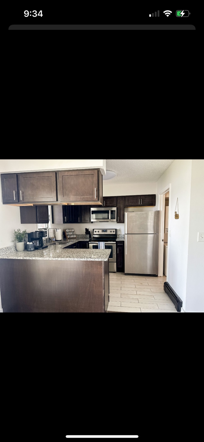 Photo - 497 Island Rd