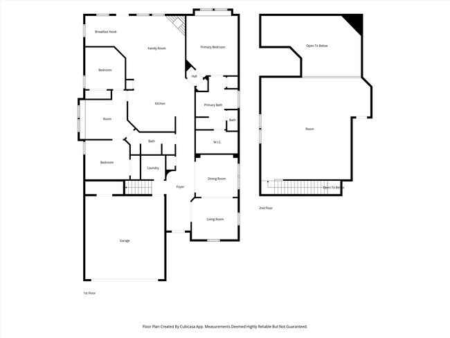 Photo - 21654 Horseshoe Dr