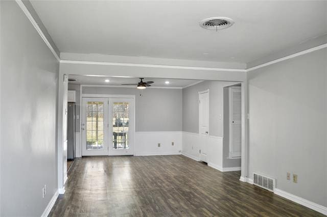 Photo - 812 Jerry Ln