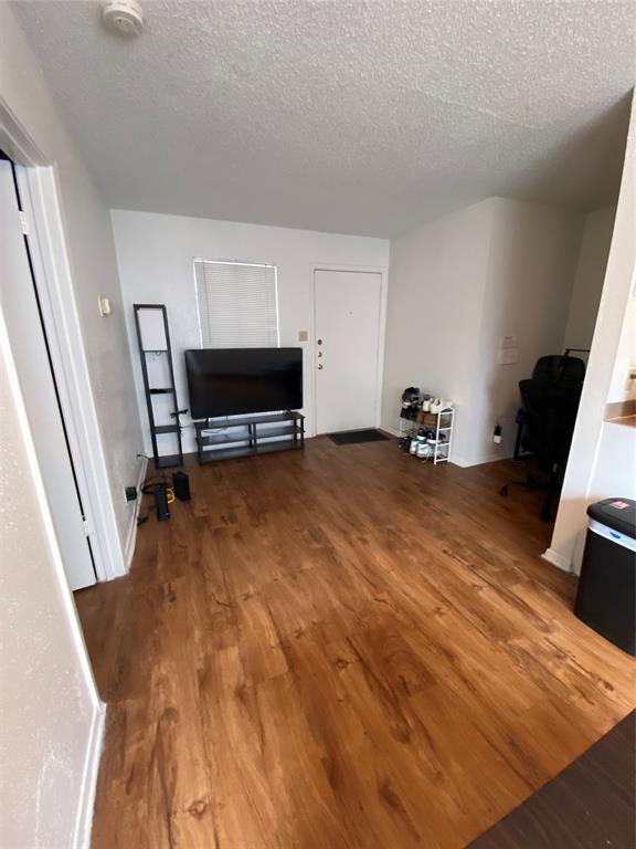 Photo - 2801 Hemphill Park Unit A201