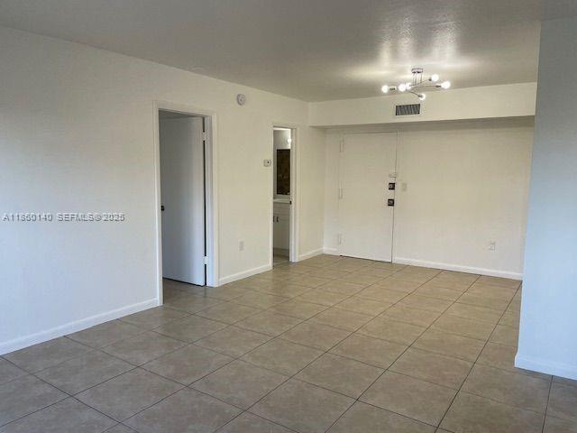 Photo - 4709 NW 7th St Unit 408-9