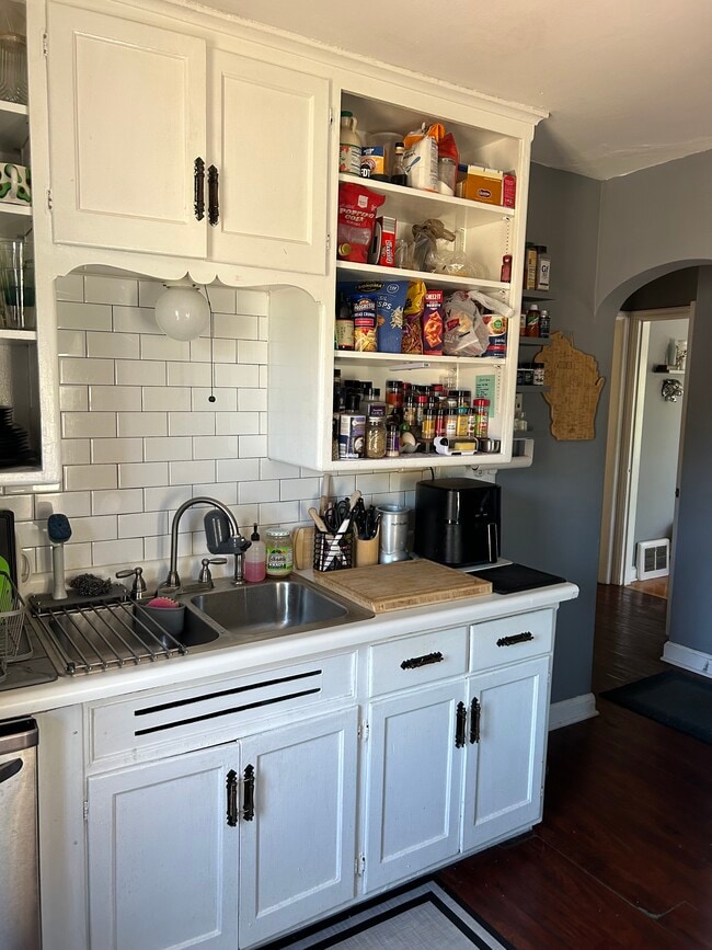 Photo - 3230 S Illinois Ave Unit 3232