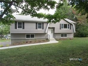 Photo - 5 Governors Ln
