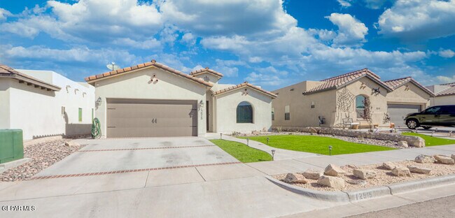 Photo - 12515 Triple Crown Ave