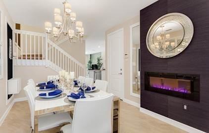 Photo - 12953 Anthorne Ln