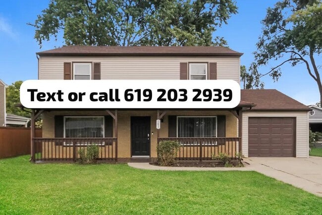 Photo - 173 Queenswood Rd