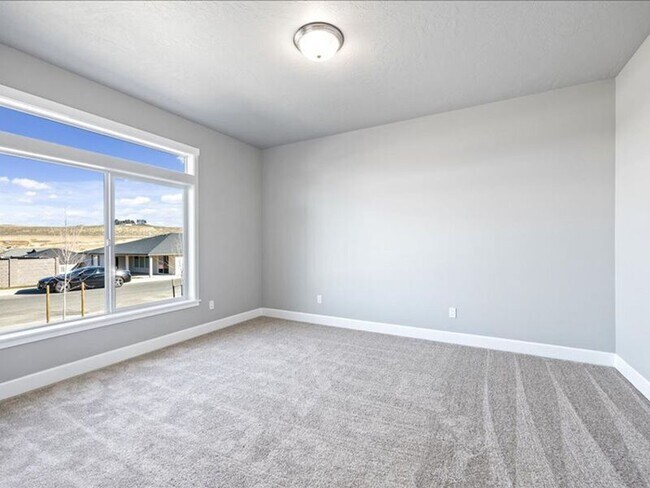 Photo - 6869 W 35th Ave