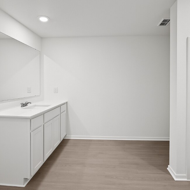 Photo - 1329 Wedge Leaf Ln