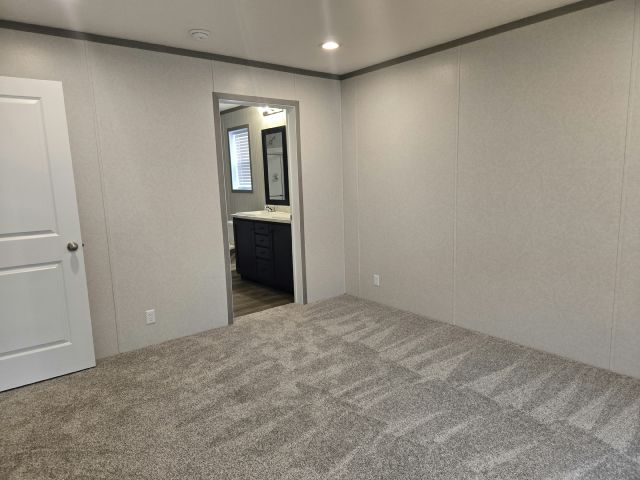 Photo - 43 115th Ln NE House