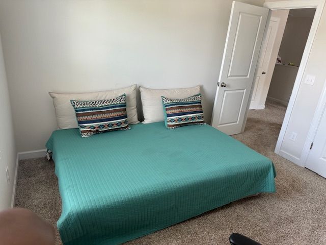 Photo - 6116 Hailstone Rd