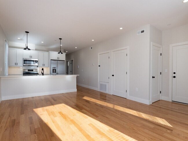 Photo - 9 Tovar St Unit 2