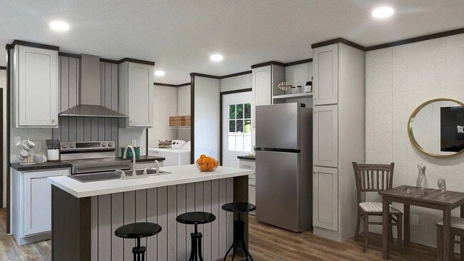 Photo - 2474 Emery Hills Dr