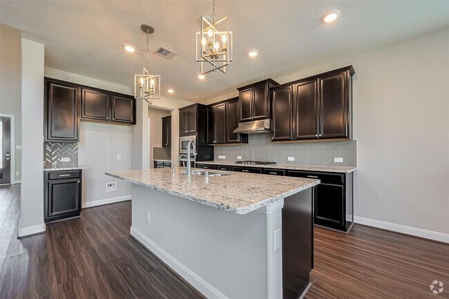 Building Photo - 2310 Dalton Trl Rental
