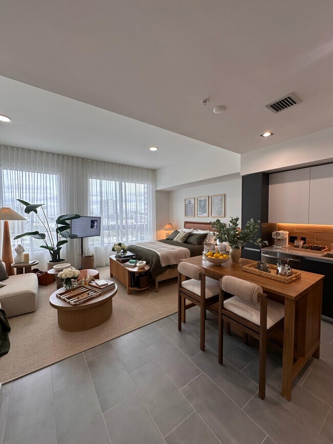 Photo - 450 NW 20th St Condo Unit S6
