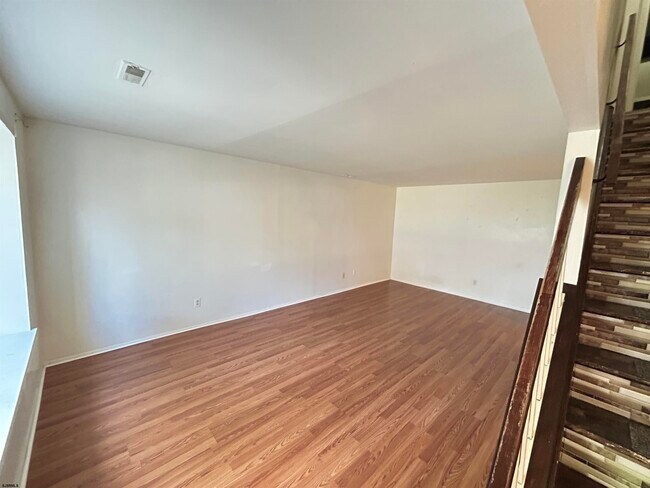 Photo - 2465 Arbor Ct Unit 2465