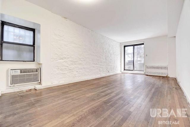 0 bedroom in NEW YORK NY 10014 - 0 bedroom in NEW YORK NY 10014 Condo Unit GJ