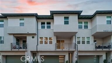 Building Photo - 1410 W Cara Dr