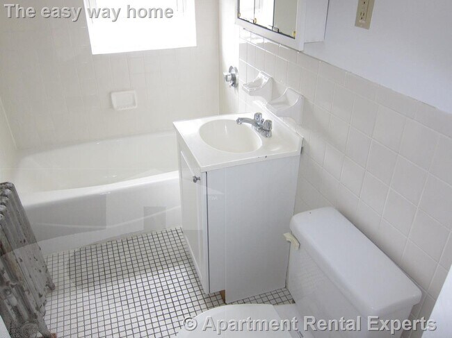 Photo - 21 Wendell St Unidad #19