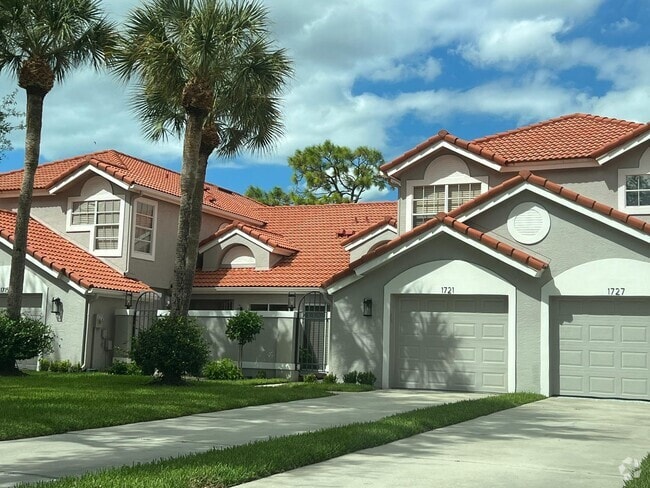 Building Photo - 1750 San Bernadino Way Rental