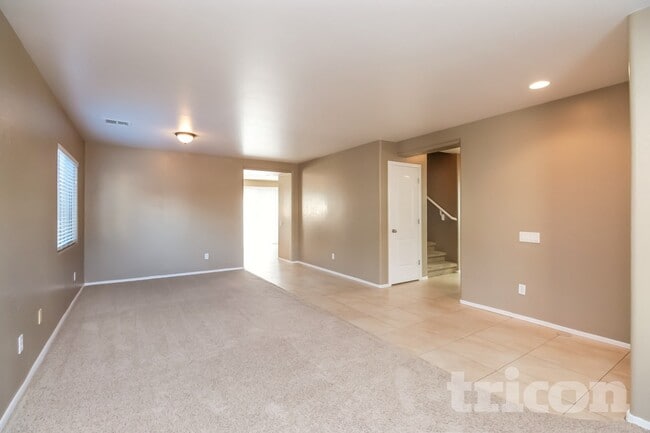 Photo - 19101 N Meghan Dr